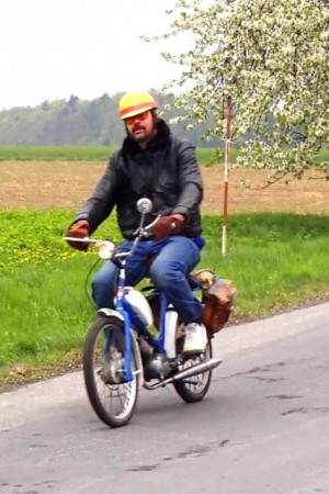 Kolafa Květoslav